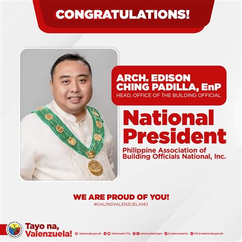 edison ching padilla